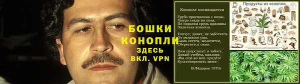первитин Балахна